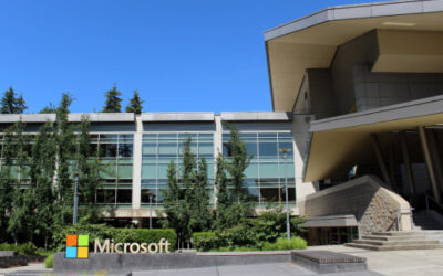 Microsoft layoffs hit 16,000 this summer amidst $25 billion profits first 3 months of 2025