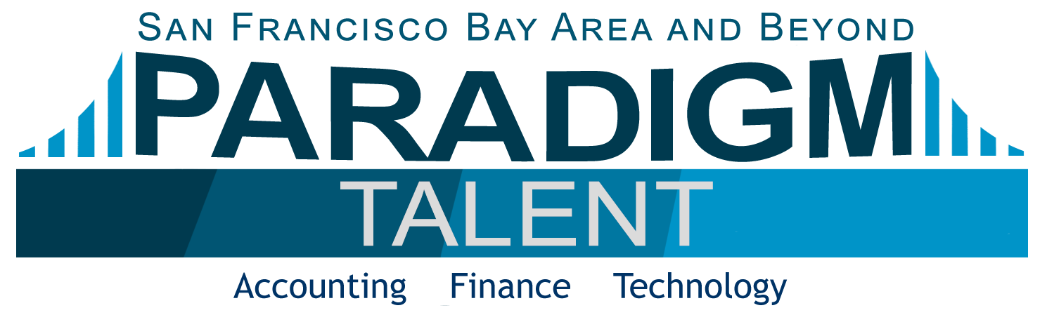 Paradigm Technology logo